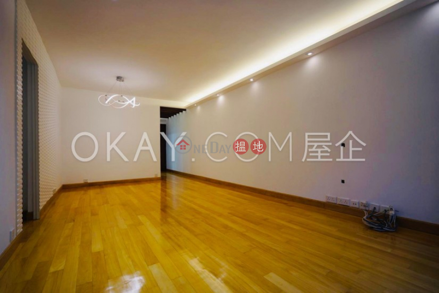 Property Search Hong Kong | OneDay | Residential | Rental Listings Unique 3 bedroom in Kowloon Tong | Rental