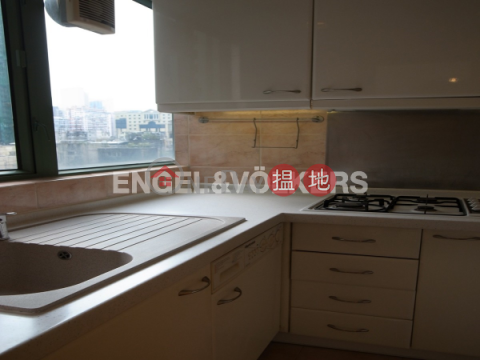 2 Bedroom Flat for Rent in Causeway Bay, Villa D'arte 雍藝軒 | Wan Chai District (EVHK43637)_0