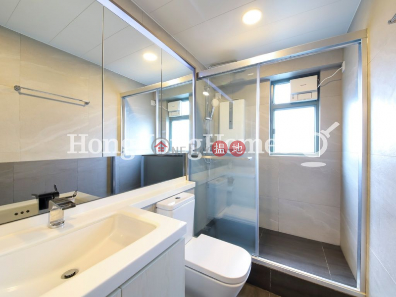 Monmouth Villa, Unknown Residential Rental Listings HK$ 53,100/ month