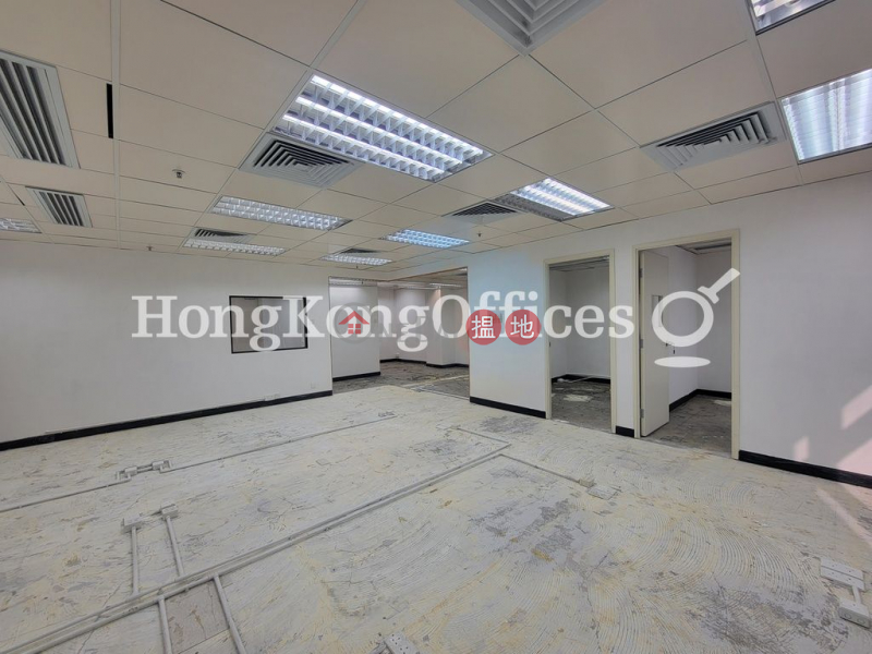 Property Search Hong Kong | OneDay | Industrial Rental Listings, Industrial,office Unit for Rent at Laford Centre
