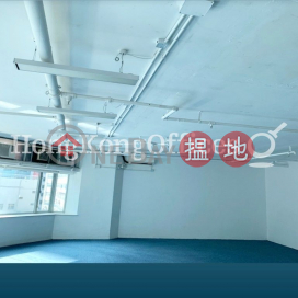 Office Unit for Rent at Hoseinee House, Hoseinee House 賀善尼大廈 | Central District (HKO-62946-ACHR)_0