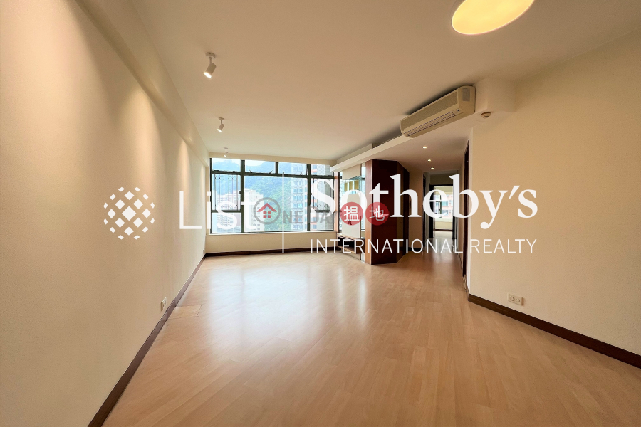 Property for Rent at Robinson Place with 3 Bedrooms | Robinson Place 雍景臺 Rental Listings