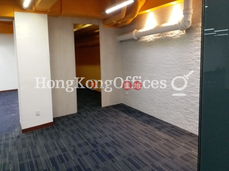 Office Unit for Rent at Asia Standard Tower | Asia Standard Tower 泛海大廈 Rental Listings