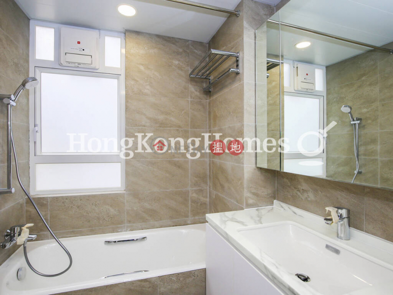 Hatton Place, Unknown Residential, Sales Listings HK$ 38M