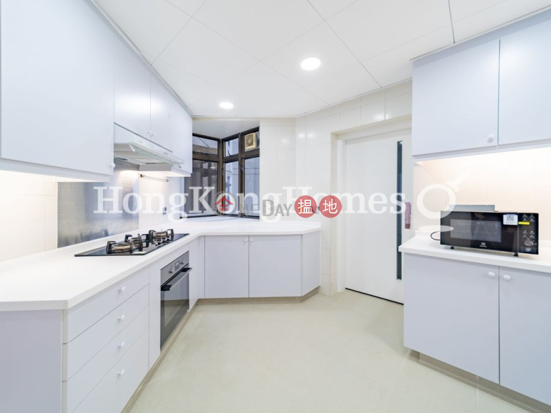 No. 82 Bamboo Grove, Unknown, Residential, Rental Listings HK$ 120,000/ month