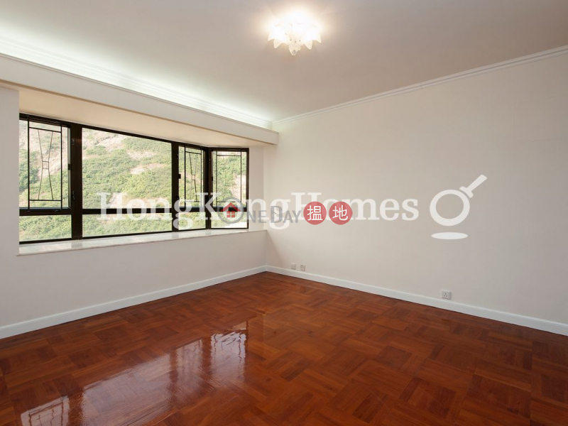 3 Bedroom Family Unit for Rent at South Bay Garden Block B | South Bay Garden Block B 南灣花園 B座 Rental Listings