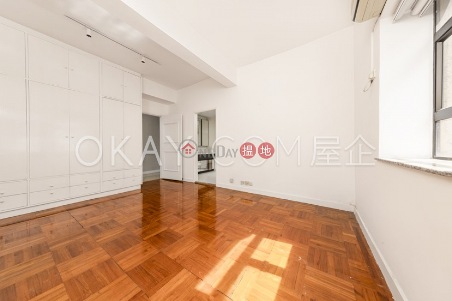 Exquisite 6 bed with racecourse views, rooftop | Rental | 10 Tung Shan Terrace 東山臺10號 Rental Listings