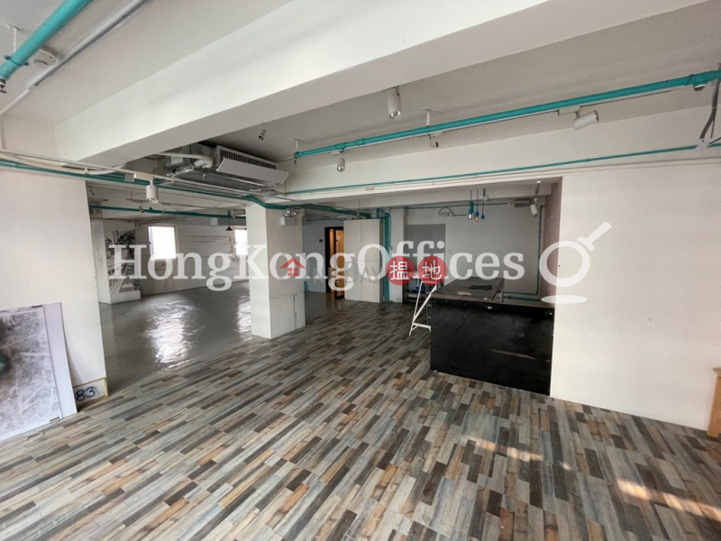 Property Search Hong Kong | OneDay | Office / Commercial Property | Rental Listings | Office Unit for Rent at Winning Centre