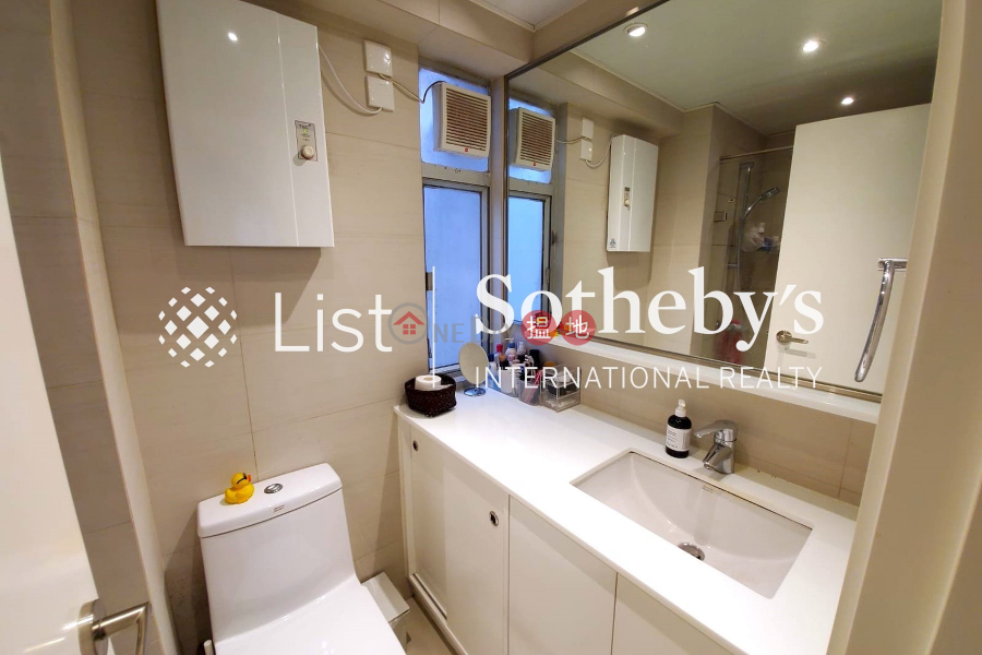 Property for Sale at Grandview Garden with 1 Bedroom, 18 Bridges Street | Central District Hong Kong, Sales, HK$ 7.8M