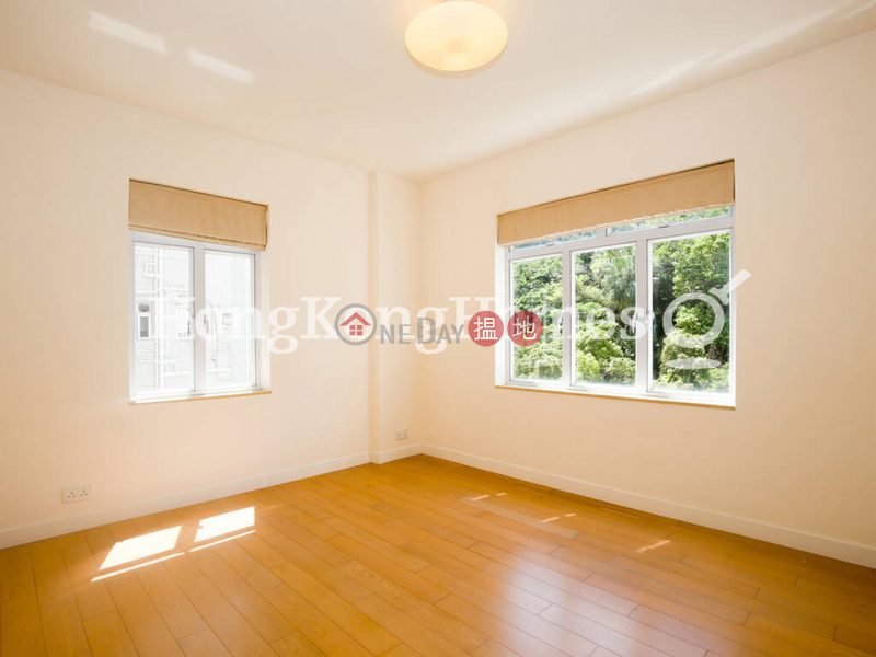 4 Bedroom Luxury Unit at BLOCK A+B LA CLARE MANSION | For Sale 92 Pok Fu Lam Road | Western District, Hong Kong | Sales | HK$ 49.8M