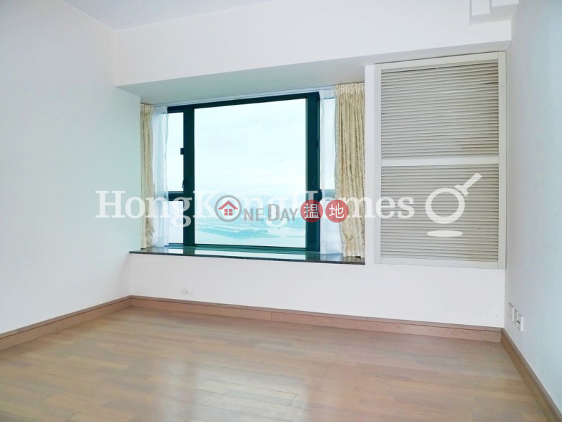 HK$ 32.8M, Tower 3 Grand Promenade Eastern District | 3 Bedroom Family Unit at Tower 3 Grand Promenade | For Sale