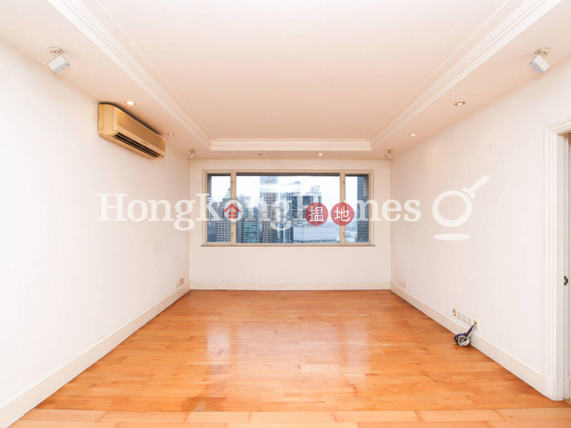 3 Bedroom Family Unit at Wealthy Heights | For Sale | Wealthy Heights 威豪閣 Sales Listings