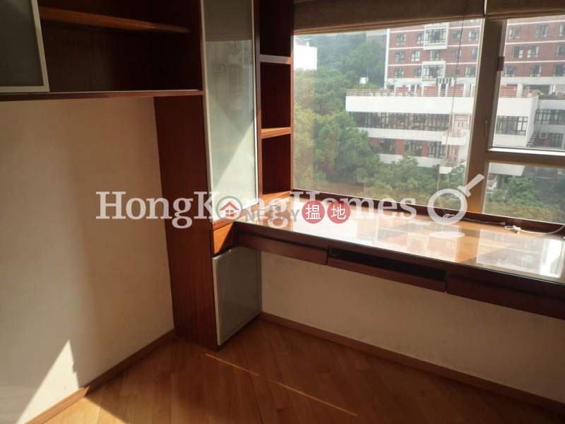 3 Bedroom Family Unit for Rent at Hilary Court | Hilary Court 學林雅軒 Rental Listings