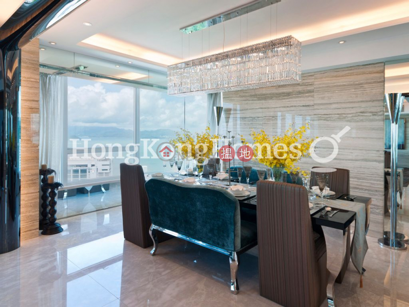 靖林-未知住宅|出售樓盤|HK$ 8,500萬
