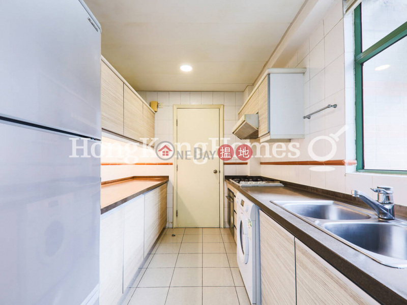 Robinson Place | Unknown, Residential, Rental Listings HK$ 40,000/ month