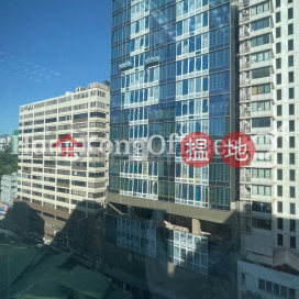 Office Unit for Rent at Lippo Sun Plaza, Lippo Sun Plaza 力寶太陽廣場 | Yau Tsim Mong (HKO-87708-ABHR)_0
