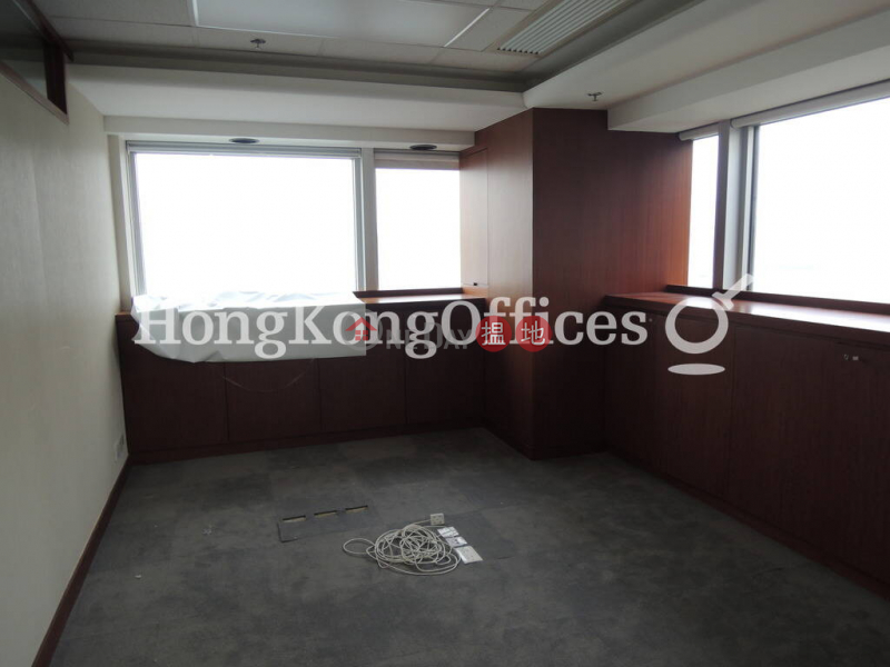 Shun Tak Centre, Middle Office / Commercial Property Rental Listings HK$ 166,335/ month