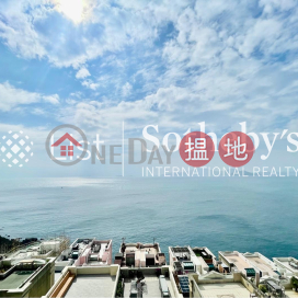 Property for Sale at Phase 1 Regalia Bay with more than 4 Bedrooms