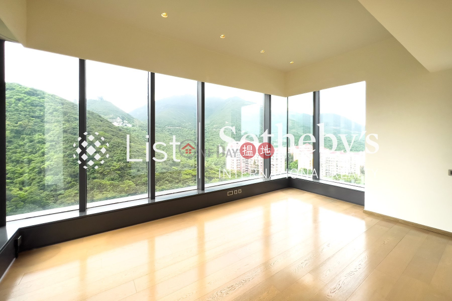 HK$ 70,000/ month City Icon, Southern District, Property for Rent at City Icon with 2 Bedrooms