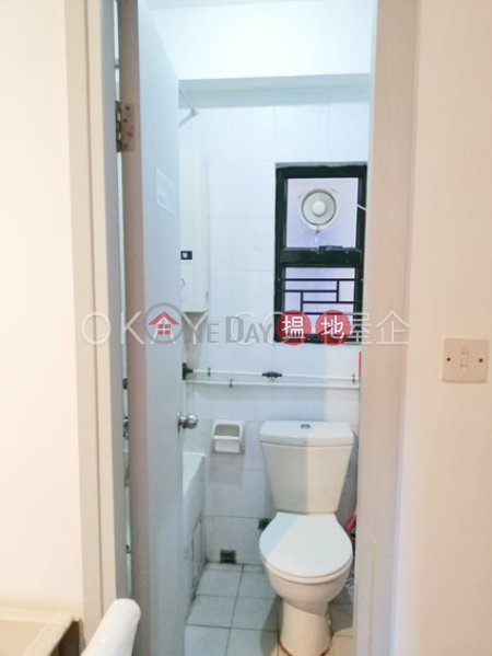 Property Search Hong Kong | OneDay | Residential | Sales Listings, Tasteful 2 bedroom in Wan Chai | For Sale