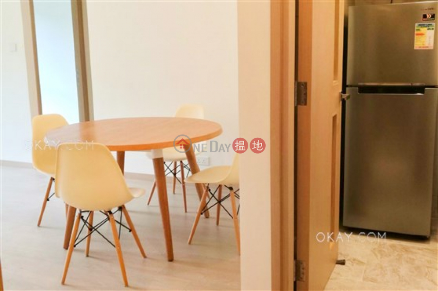 Gorgeous 2 bedroom with balcony | For Sale | Dragons Range 玖瓏山 Sales Listings