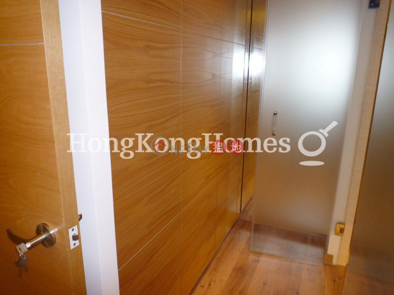 HK$ 33,000/ month, Po Tak Mansion, Wan Chai District 2 Bedroom Unit for Rent at Po Tak Mansion