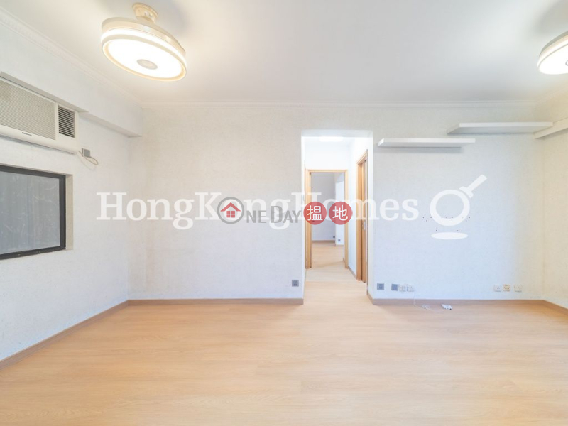 龍華花園未知-住宅-出售樓盤|HK$ 1,500萬