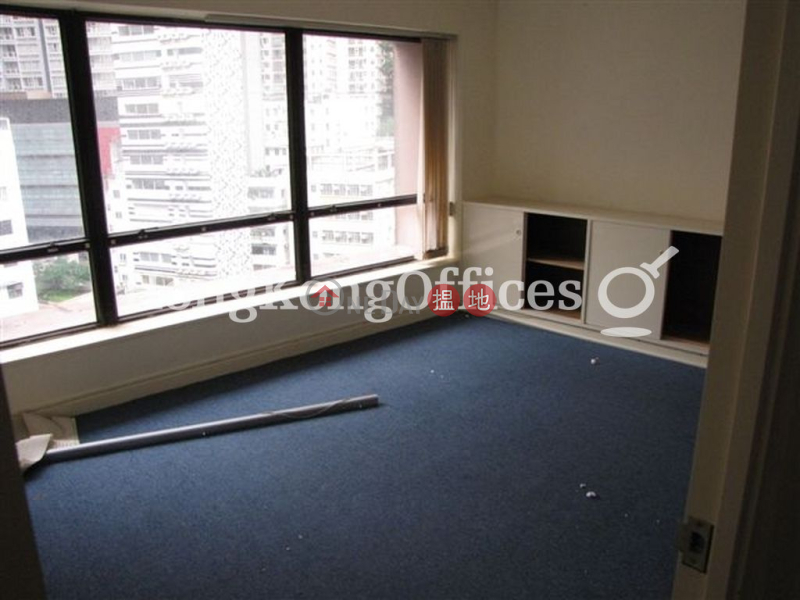 北海商業大廈寫字樓租單位出租-302皇后大道中 | 西區香港|出租HK$ 40,010/ 月