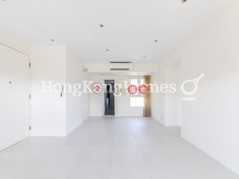 紅山半島 第4期|未知-住宅|出租樓盤|HK$ 46,000/ 月