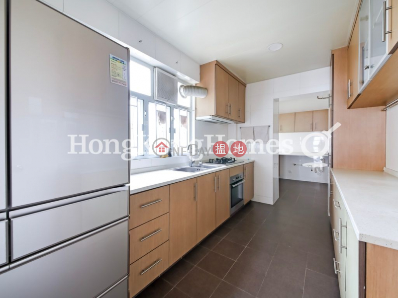 Property Search Hong Kong | OneDay | Residential | Rental Listings 4 Bedroom Luxury Unit for Rent at Scenic Villas