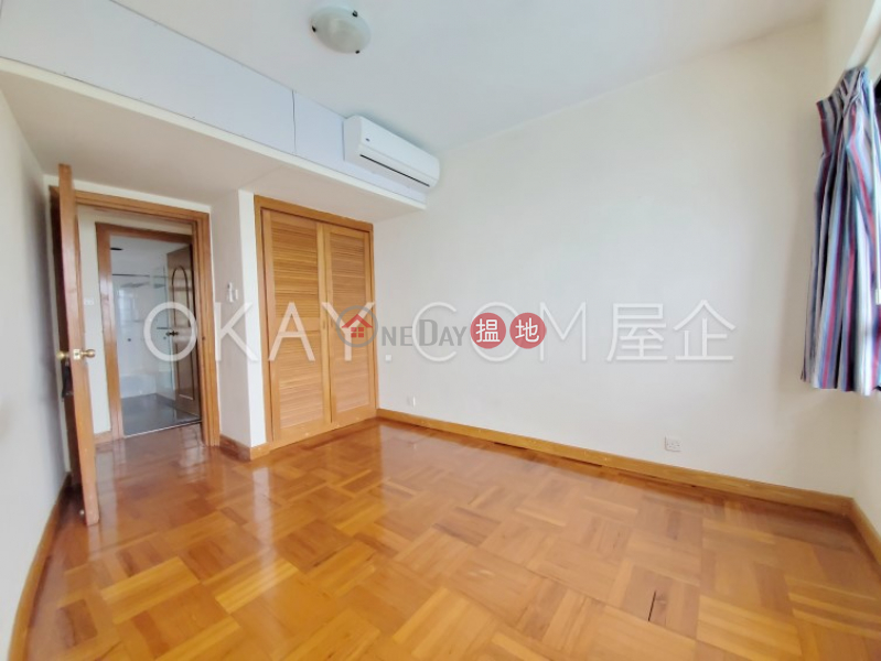 Property Search Hong Kong | OneDay | Residential Sales Listings Rare 4 bedroom with sea views & balcony | For Sale