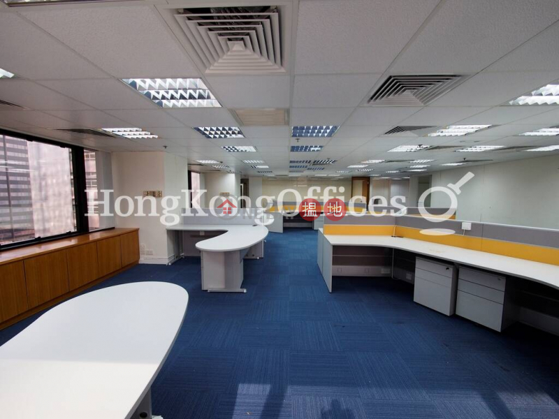 HK$ 176,305/ month, Shui On Centre Wan Chai District Office Unit for Rent at Shui On Centre