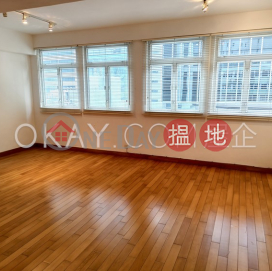 1房1廁,連租約發售《永昌大廈出租單位》 | 永昌大廈 Wing Cheong Building _0