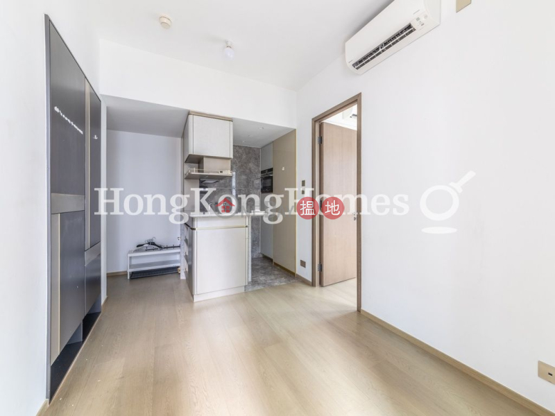 13-15 Western Street Unknown Residential, Sales Listings, HK$ 12M