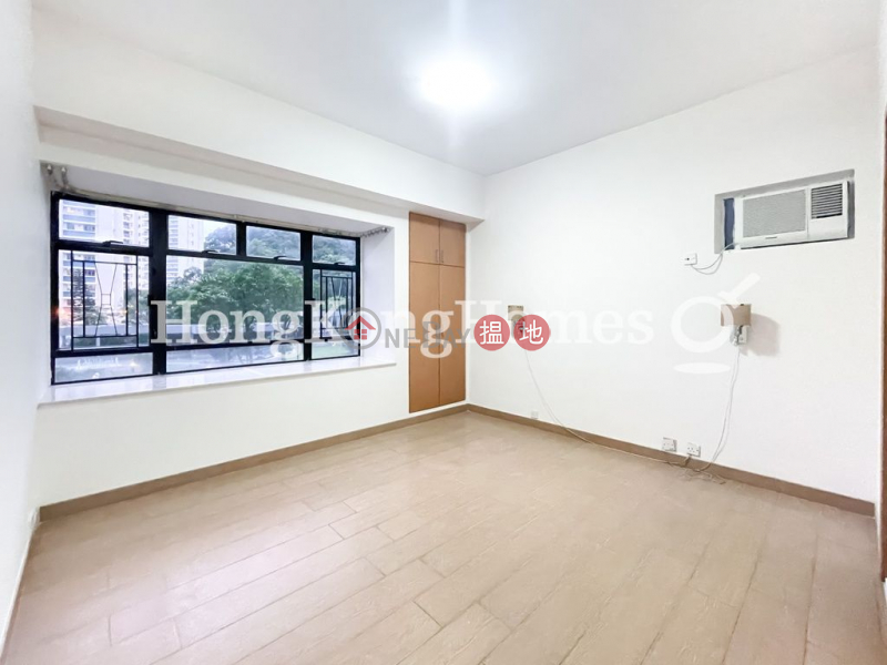 HK$ 68,000/ month, Cavendish Heights Block 3 Wan Chai District, 3 Bedroom Family Unit for Rent at Cavendish Heights Block 3