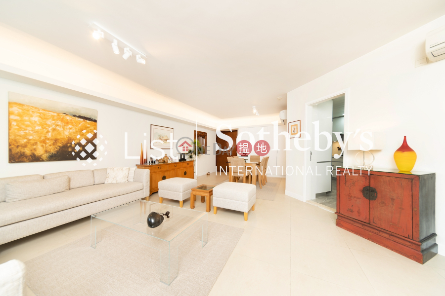 Property Search Hong Kong | OneDay | Residential | Sales Listings, Property for Sale at Robinson Place with 2 Bedrooms