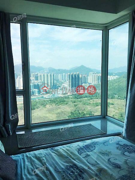HK$ 9M | Whistler ( Tower 6 - R Wing) Phase 1 The Capitol Lohas Park, Sai Kung, Whistler ( Tower 6 - R Wing) Phase 1 The Capitol Lohas Park | 3 bedroom High Floor Flat for Sale