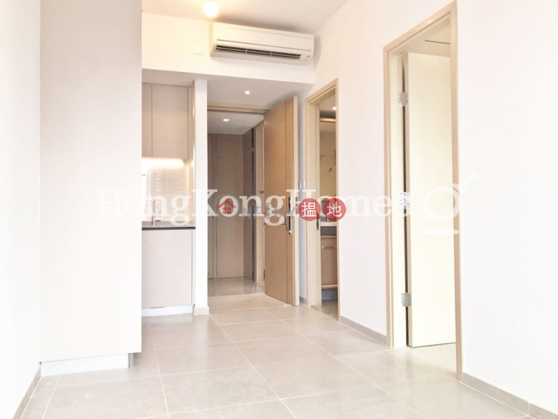 1 Bed Unit for Rent at Resiglow Pokfulam, Resiglow Pokfulam RESIGLOW薄扶林 Rental Listings | Western District (Proway-LID171588R)