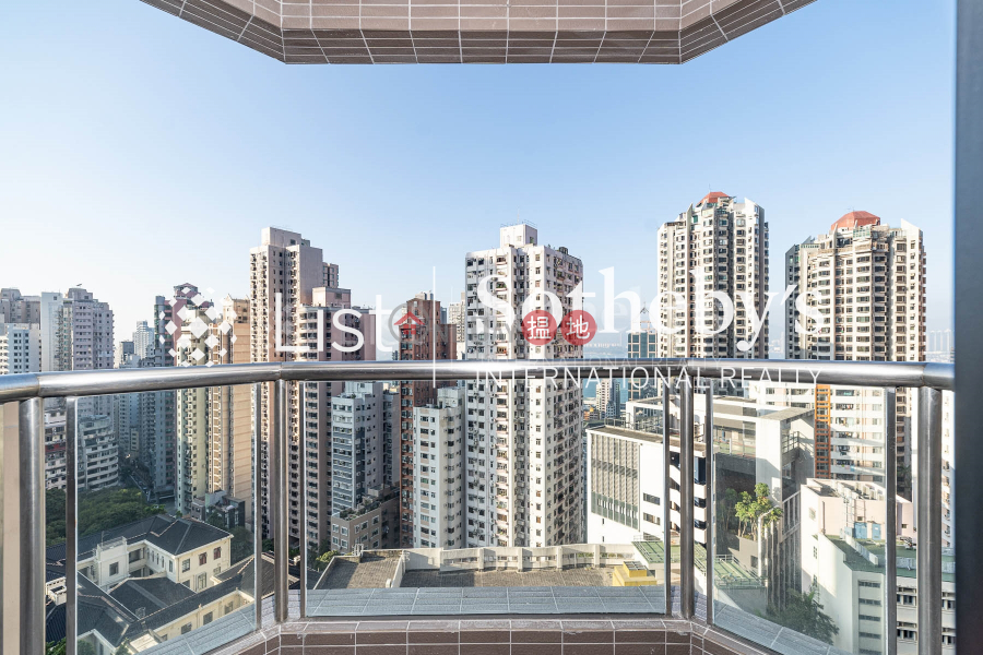 香港搵樓|租樓|二手盤|買樓| 搵地 | 住宅|出租樓盤|雅苑三房兩廳單位出租