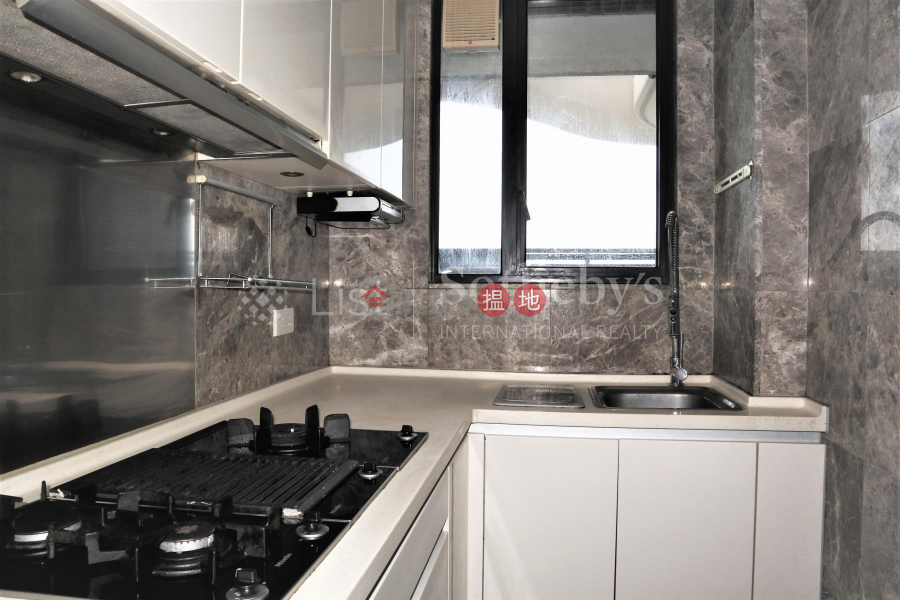 Phase 6 Residence Bel-Air, Unknown, Residential, Rental Listings | HK$ 33,000/ month