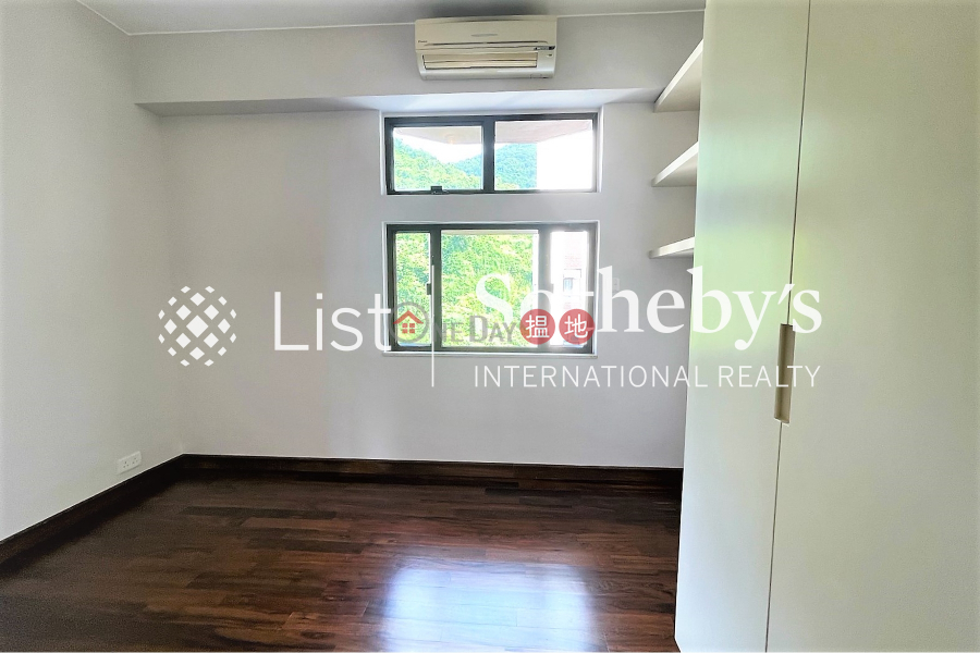 Property for Rent at Fulham Garden with 4 Bedrooms 84 Pok Fu Lam Road | Western District | Hong Kong, Rental | HK$ 60,000/ month