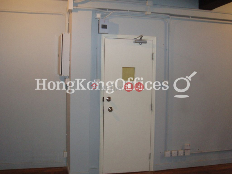 HK$ 29,100/ 月-永寧大廈|中區|永寧大廈寫字樓租單位出租