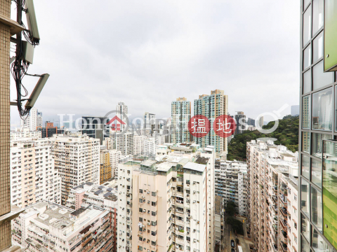 1 Bed Unit for Rent at Lime Habitat, Lime Habitat 形品 | Eastern District (Proway-LID103245R)_0