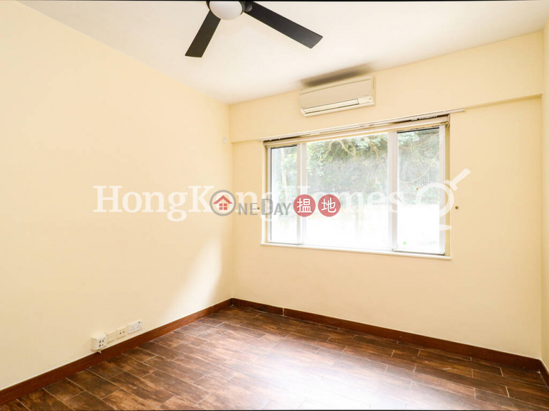 4 Bedroom Luxury Unit for Rent at Pearl Gardens | 7 Conduit Road | Western District, Hong Kong | Rental HK$ 80,000/ month