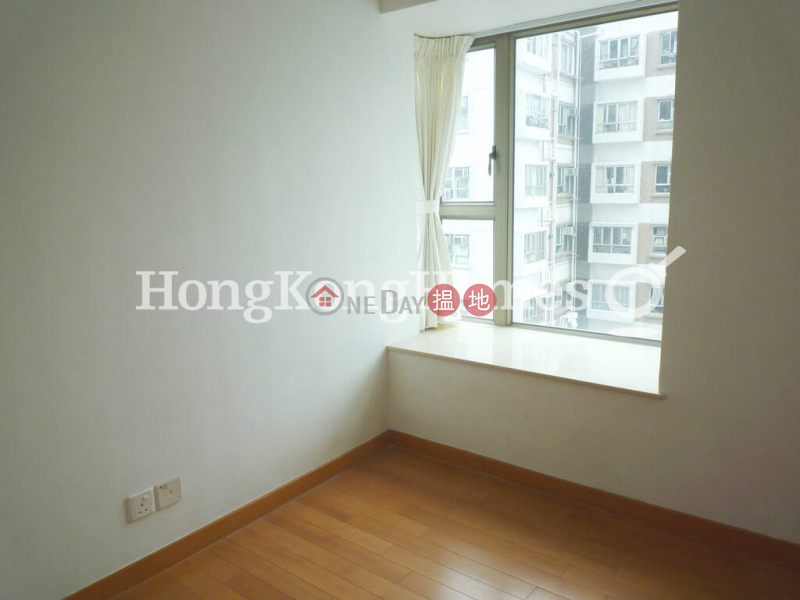 The Zenith Phase 1, Block 2 | Unknown | Residential | Rental Listings | HK$ 23,000/ month