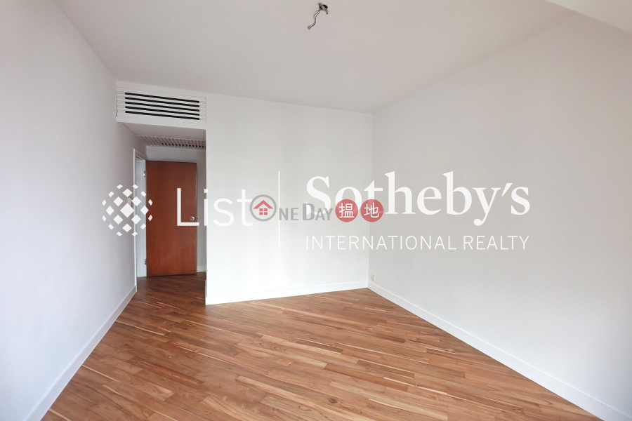 Property Search Hong Kong | OneDay | Residential | Rental Listings Property for Rent at Bamboo Grove with Studio