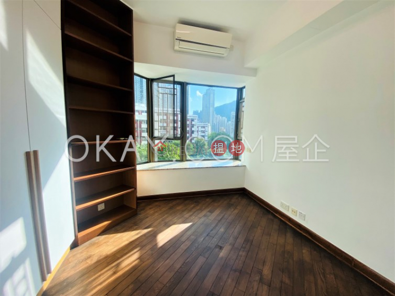Rare 3 bedroom in Western District | Rental, 89 Pok Fu Lam Road | Western District | Hong Kong, Rental, HK$ 60,000/ month