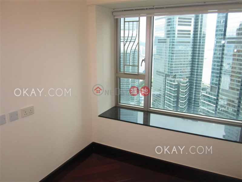 Sorrento Phase 1 Block 5, High | Residential | Rental Listings | HK$ 38,000/ month