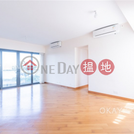 3房3廁,星級會所《貝沙灣6期出租單位》 | 貝沙灣6期 Phase 6 Residence Bel-Air _0