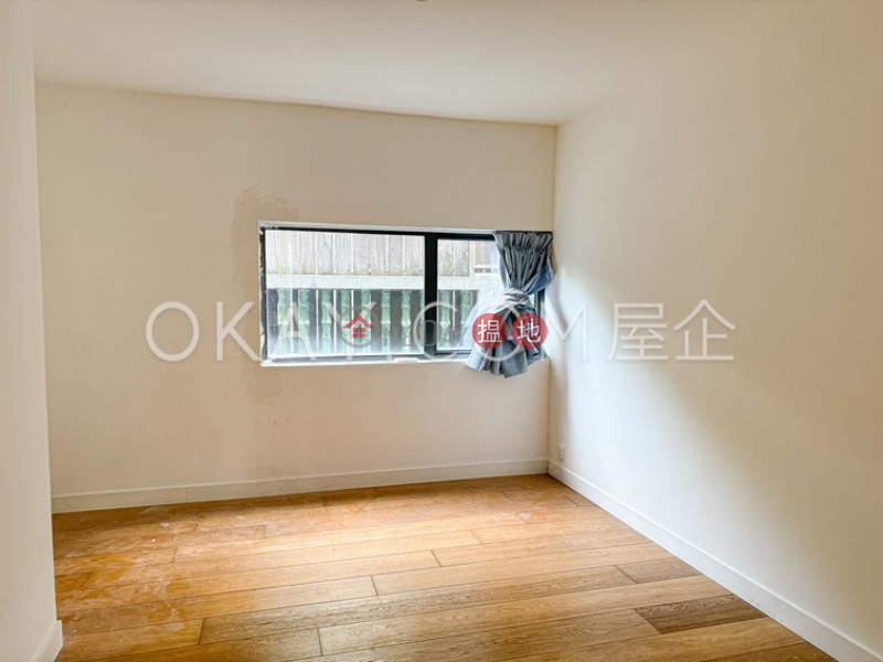 Rare house with rooftop, balcony | For Sale | 48 Sheung Sze Wan Village 相思灣村48號 Sales Listings